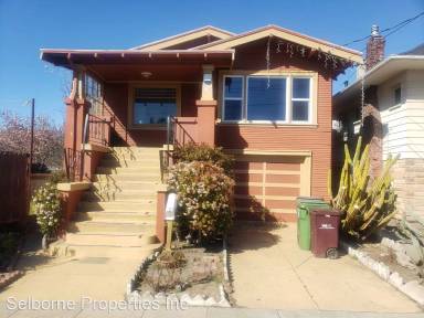 Main picture of 668 59th St
