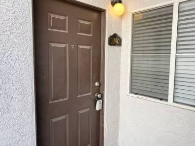 Main picture of Southgate Condominiums