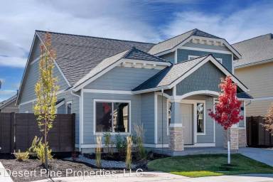 Main picture of 20607 Rolen Ave