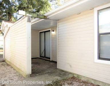 Main picture of 6398 W Fairfield Dr