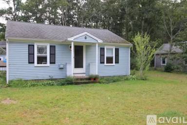 Main picture of 3 Fern Ave
