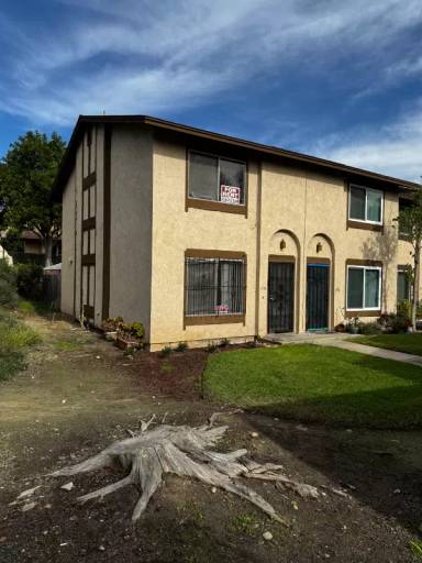Main picture of 438 Verde Ridge Ct