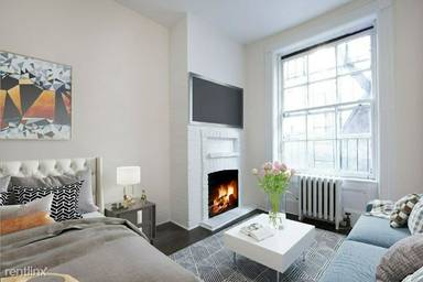 Main picture of 24 Jane St