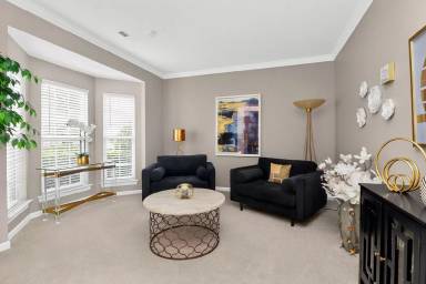 Main picture of 6314 Baltray Rd