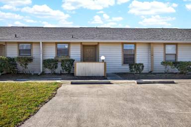 Main picture of 1338 Gettysburg Dr