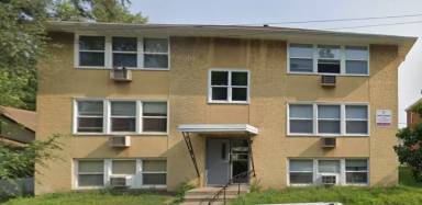 Main picture of 1433 7th St E