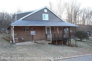 Main picture of 287 Watters Rd