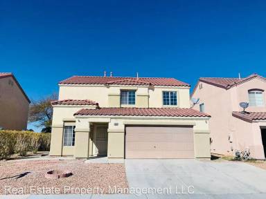 Main picture of 7398 Elbridge Way