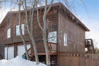 Main picture of 4024 Cosmos Dr