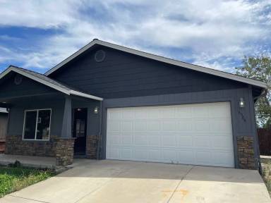 Main picture of 3564 Avenue G