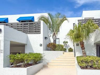 Main picture of 724 Bayport Way