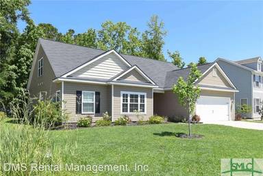 Main picture of 110 Edie Ct