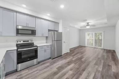 Main picture of 2 Bedroom 2 Bath • AVAILABLE NOW • NEW CONSTRUCTION!