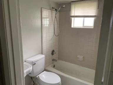 Main picture of 935 Pembrook Dr