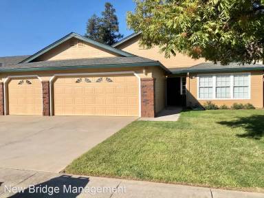 Main picture of 3907 Paula Ct