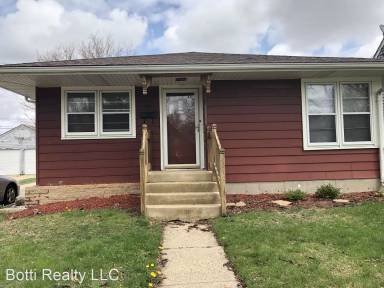Main picture of 2907 Summerdale Ave
