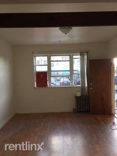 Main picture of 1835 S 8th St