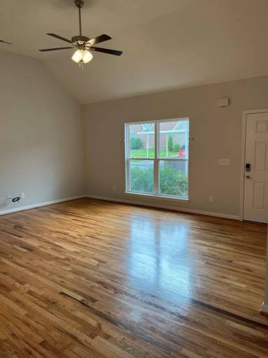 Main picture of 7123 Fernvale Springs Way