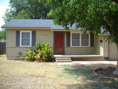 Main picture of 3118 Grand Ave