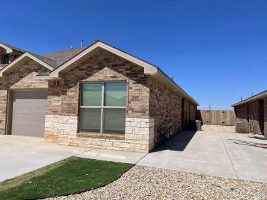 Main picture of 1628 133rd St