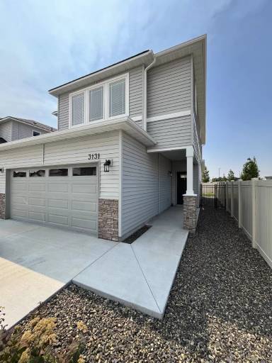 Main picture of 3131 N Chianti Ave