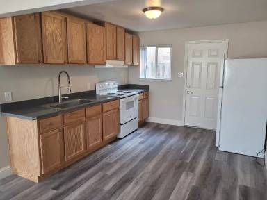 Main picture of 27256 Tyrrell Ave