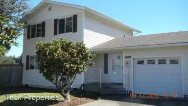 Main picture of 4536 Wiggins Rd SE