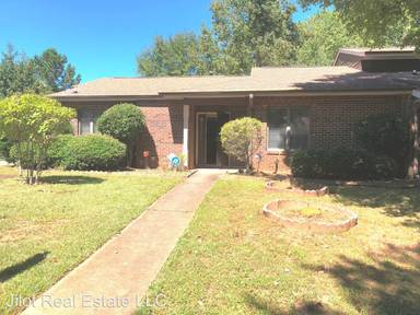 Main picture of 1459 Stoneleigh Cir
