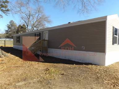 Main picture of 136 Langley Dr