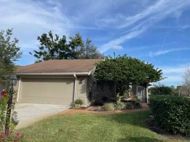 Main picture of 4619 Forest Wood Trl