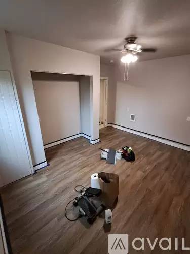 Main picture of 1018 S 7th Ave