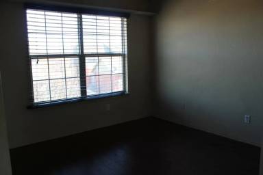 Main picture of 506 SW Sapp Cir