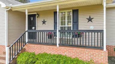 Main picture of 2825 Pedigo Pl