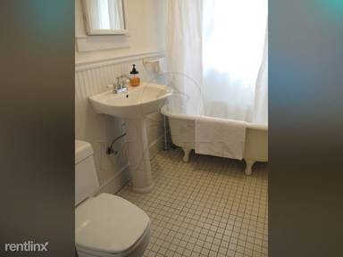 Main picture of 227 Lake View Ave