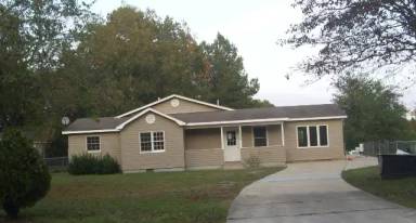 Main picture of 4475 Draughon Rd