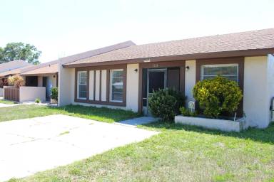 Main picture of 3124 Dreyfushire Blvd