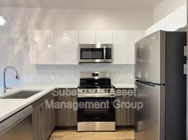 Main picture of Midtown Flats