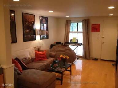 Main picture of 57 Longwood Ave