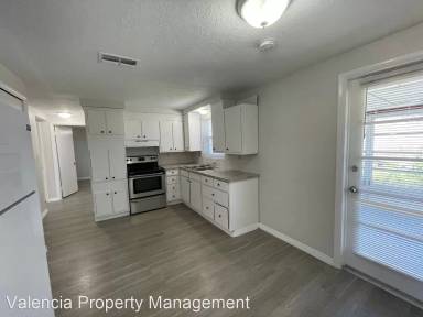 Main picture of 1130 Powersong St