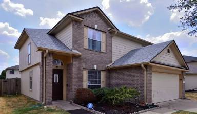 Main picture of 4906 Causeway Ct
