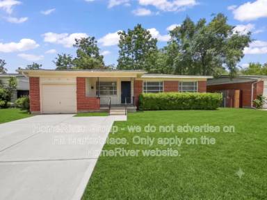 Main picture of 3203 Gus Thomasson Rd Dallas, TX 75228-3107