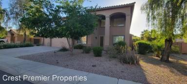 Main picture of 22239 N Reinbold Dr