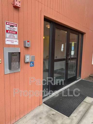 Main picture of 315 Barrow St