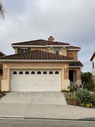 Main picture of 1281 Avenida Amistad
