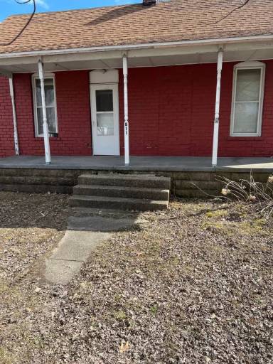 Main picture of 811 N 7th St