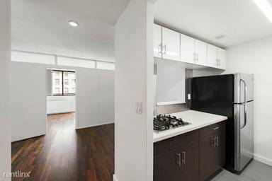 Main picture of 184 Lexington Ave