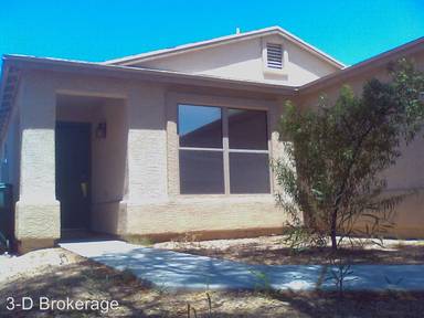 Main picture of 2589 E Cambridge Ring Dr