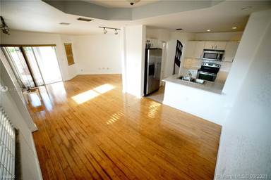 Main picture of 14256 SW 120th Ct