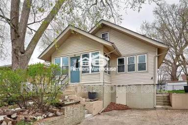 Main picture of 3007 Center St
