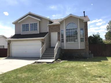 Main picture of 2297 N 790 W